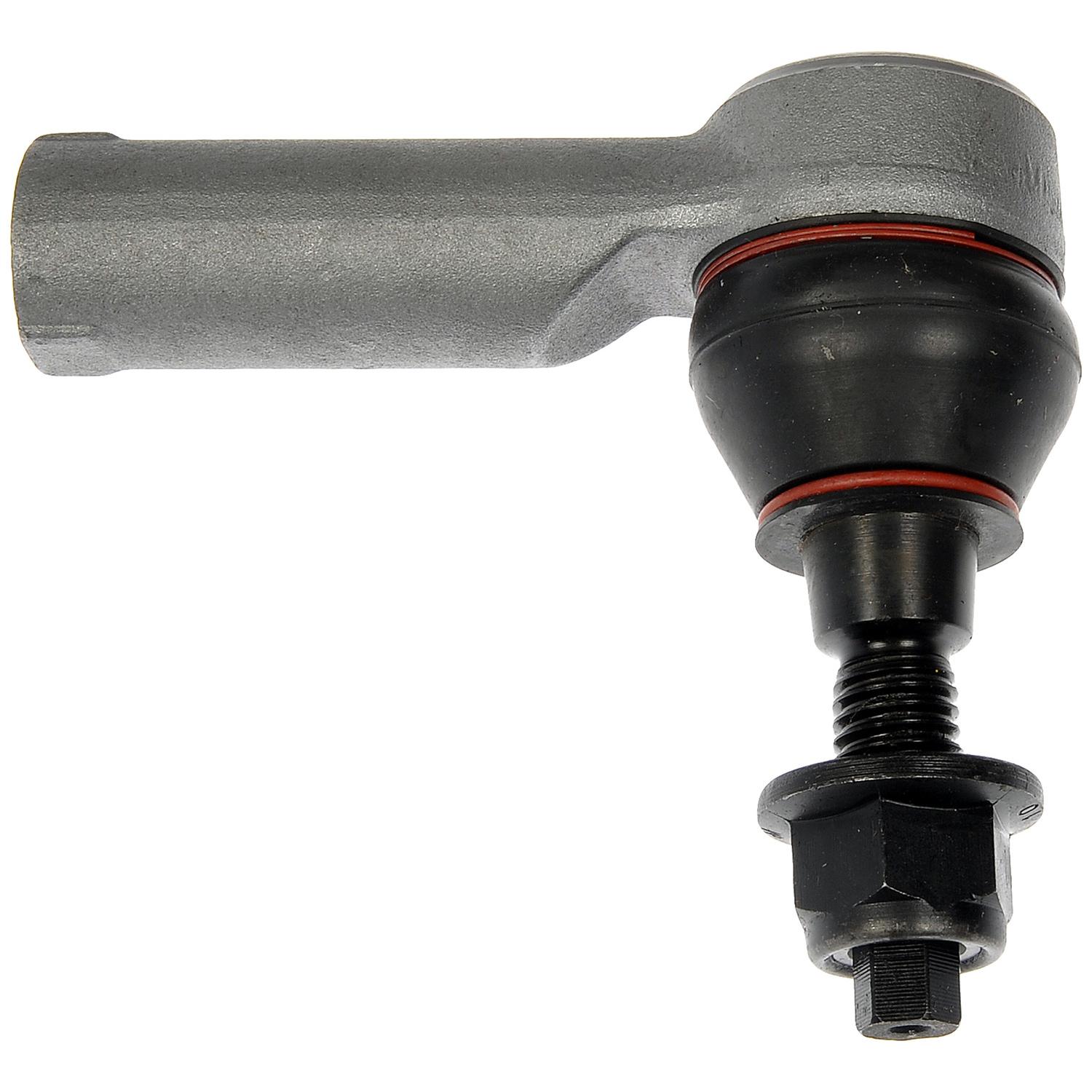 Dorman 544589 - Steering Tie Rod End Dorman 544589 Steering Tie Rod End product image 1 of 4