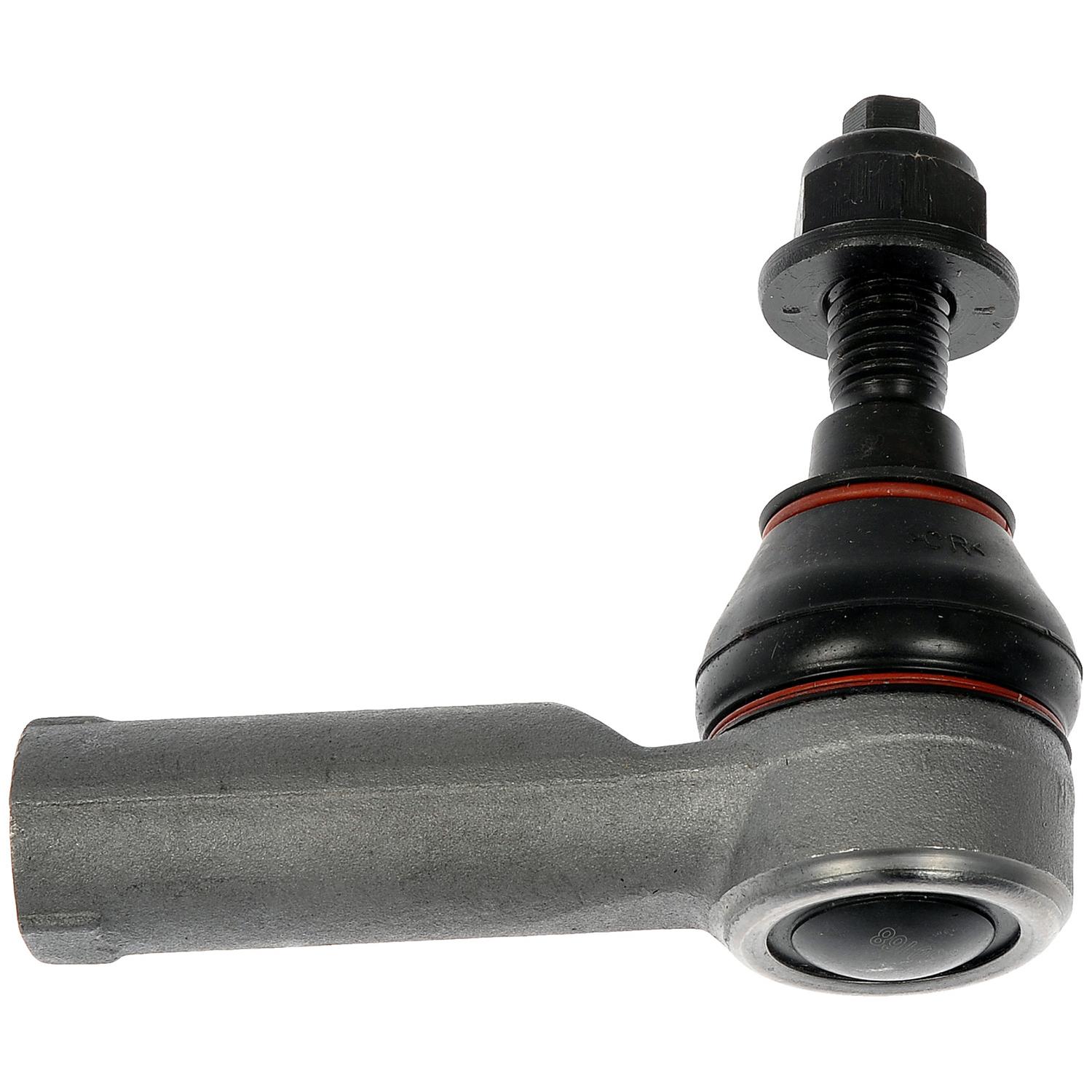Dorman 544589 - Steering Tie Rod End Dorman 544589 Steering Tie Rod End product image 2 of 4