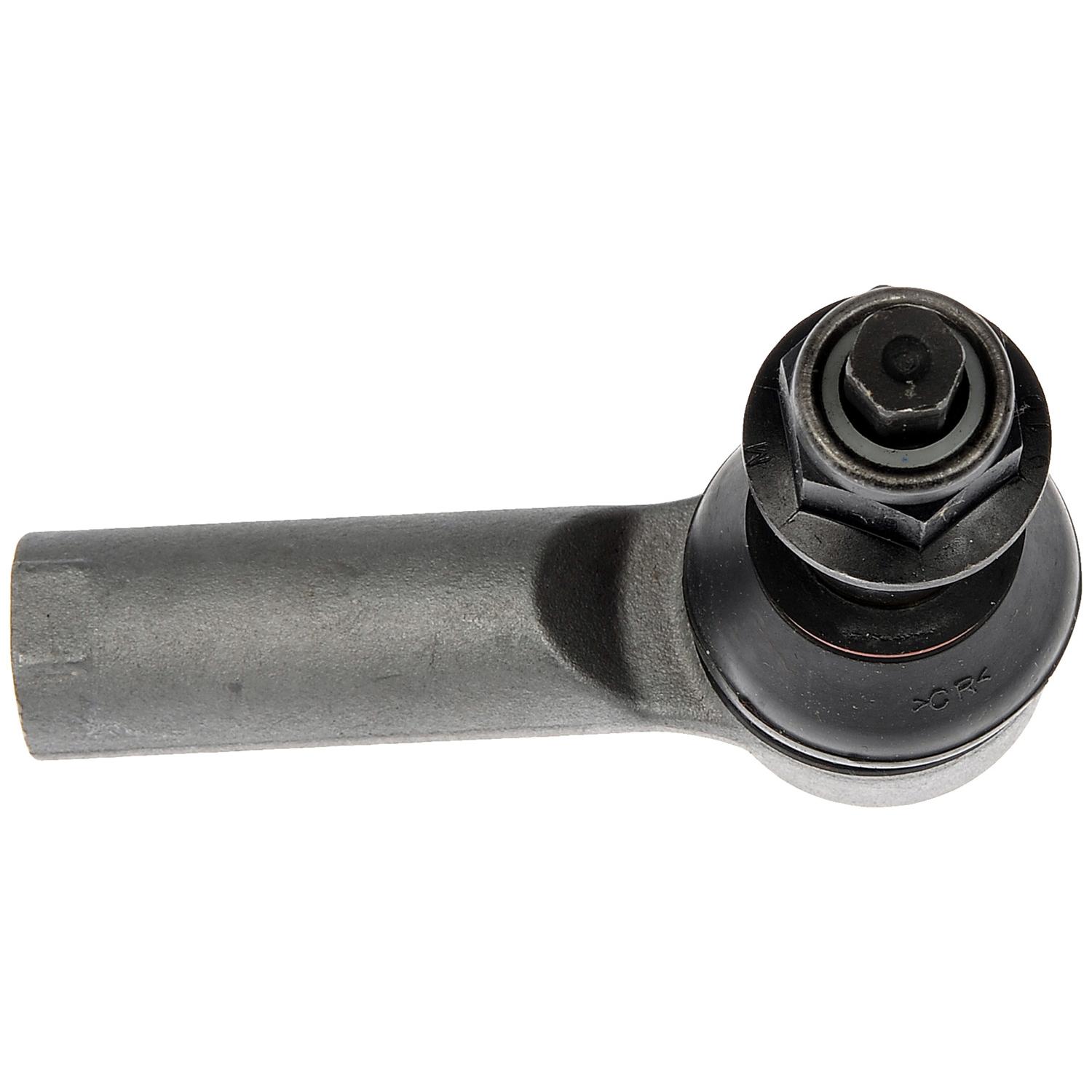 Dorman 544589 - Steering Tie Rod End Dorman 544589 Steering Tie Rod End product image 3 of 4
