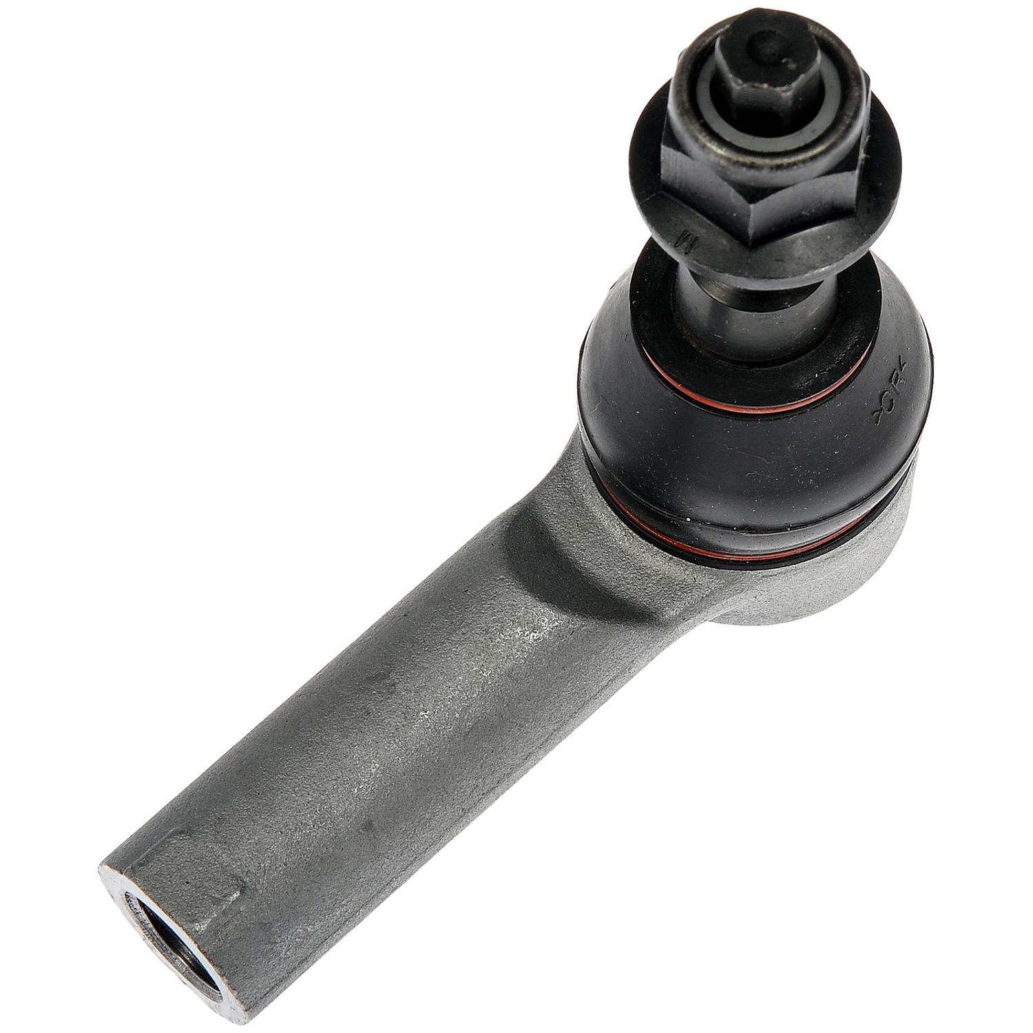 Dorman 544589 - Steering Tie Rod End Dorman 544589 Steering Tie Rod End product image 4 of 4