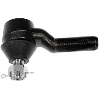 Dorman 544590 Steering Tie Rod End product image 1 of 4