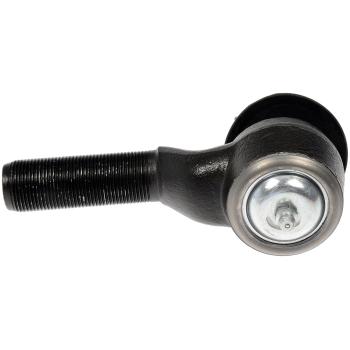 Dorman 544590 Steering Tie Rod End product image 2 of 4