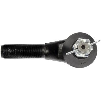 Dorman 544590 Steering Tie Rod End product image 3 of 4