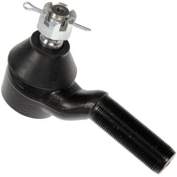Dorman 544590 Steering Tie Rod End product image 4 of 4