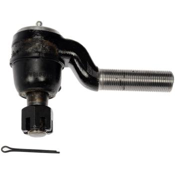 Dorman 544591 Steering Tie Rod End product image 1 of 4