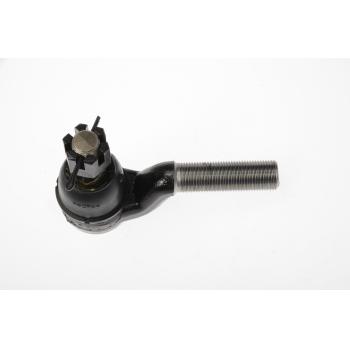 Dorman 544591 Steering Tie Rod End product image 3 of 4