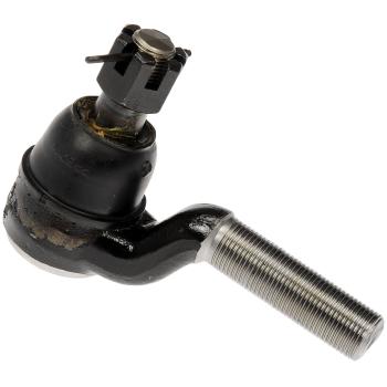 Dorman 544591 Steering Tie Rod End product image 4 of 4