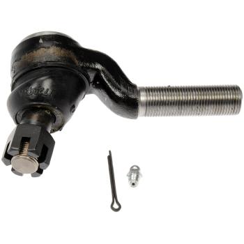 Dorman 544592 Steering Tie Rod End product image 1 of 4