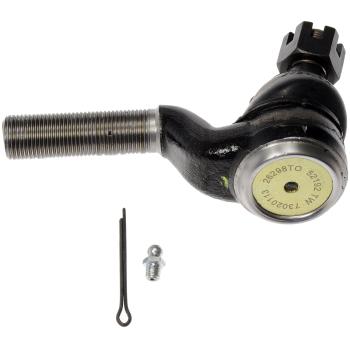 Dorman 544592 Steering Tie Rod End product image 2 of 4