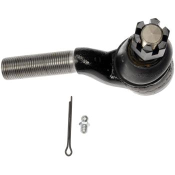 Dorman 544592 Steering Tie Rod End product image 3 of 4