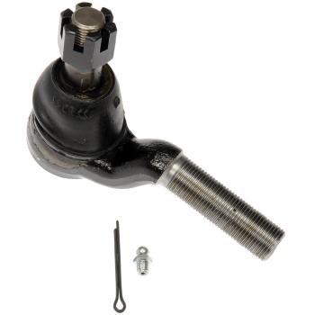 Dorman 544592 Steering Tie Rod End product image 4 of 4