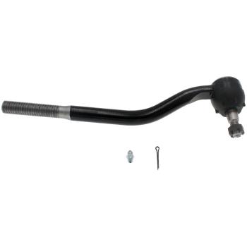 Dorman 544593 Steering Tie Rod End product image 1 of 4
