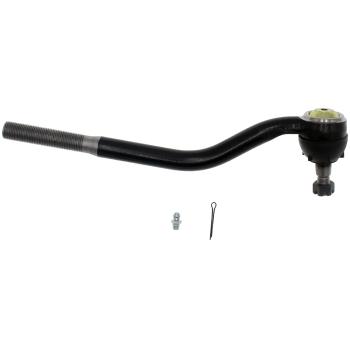 Dorman 544593 Steering Tie Rod End product image 2 of 4