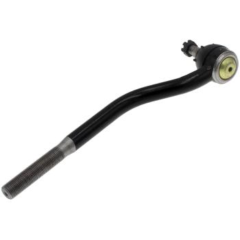 Dorman 544593 Steering Tie Rod End product image 3 of 4