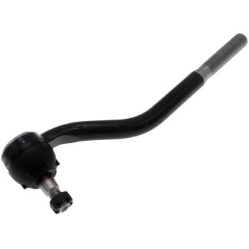 Dorman 544593 Steering Tie Rod End product image 4 of 4