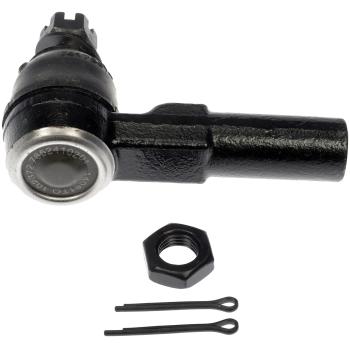 Dorman 544597 Steering Tie Rod End product image 1 of 4