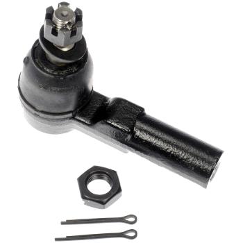 Dorman 544597 Steering Tie Rod End product image 2 of 4