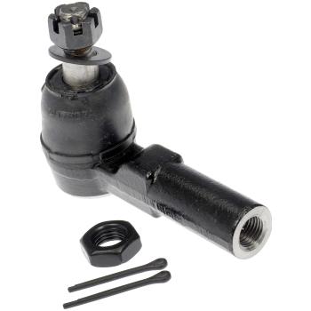 Dorman 544597 Steering Tie Rod End product image 3 of 4
