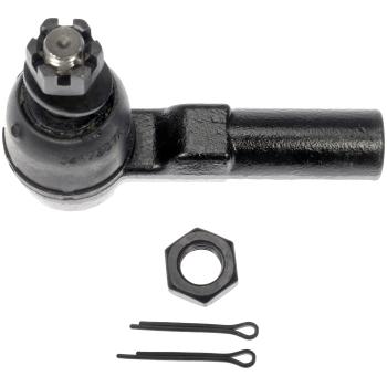 Dorman 544597 Steering Tie Rod End product image 4 of 4