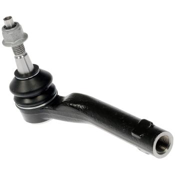 Dorman 544599 - Steering Tie Rod End Dorman 544599 Steering Tie Rod End product image 1 of 4