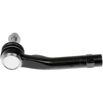 Dorman 544599 - Steering Tie Rod End Dorman 544599 Steering Tie Rod End product image 2 of 4