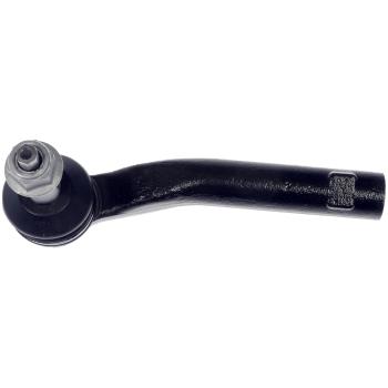 Dorman 544599 - Steering Tie Rod End Dorman 544599 Steering Tie Rod End product image 3 of 4