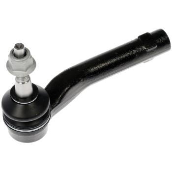 Dorman 544599 - Steering Tie Rod End Dorman 544599 Steering Tie Rod End product image 4 of 4