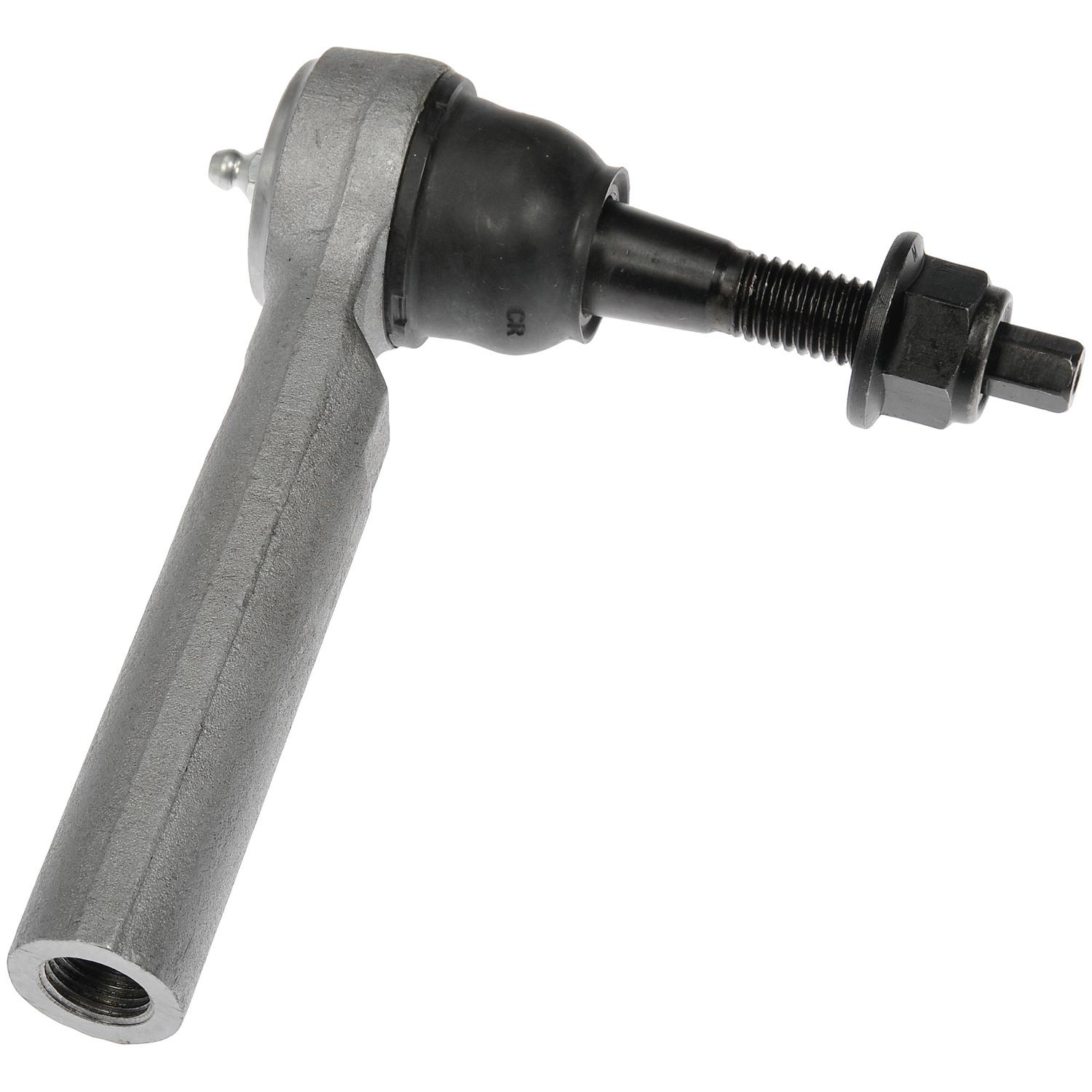 Dorman 544609 - Steering Tie Rod End Dorman 544609 Steering Tie Rod End product image 1 of 4