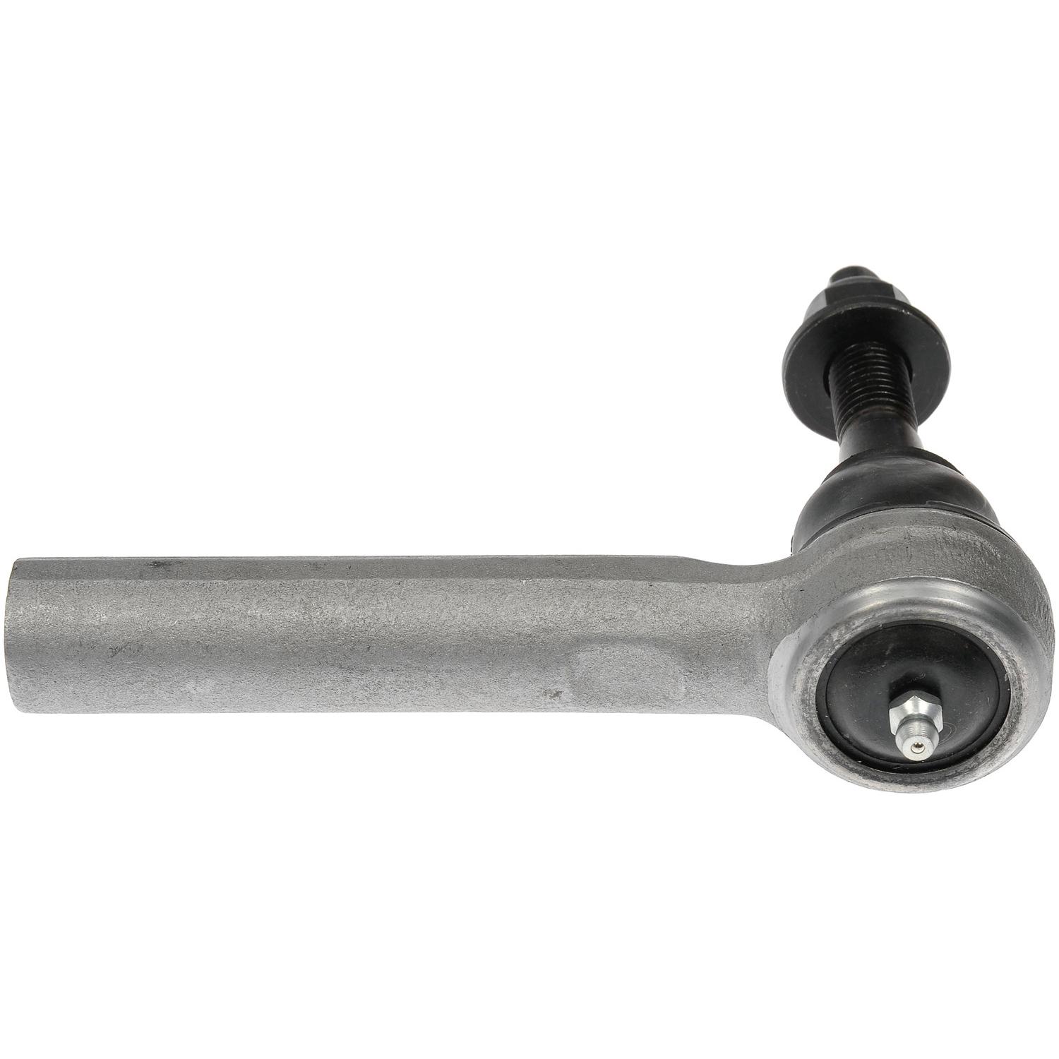 Dorman 544609 - Steering Tie Rod End Dorman 544609 Steering Tie Rod End product image 2 of 4