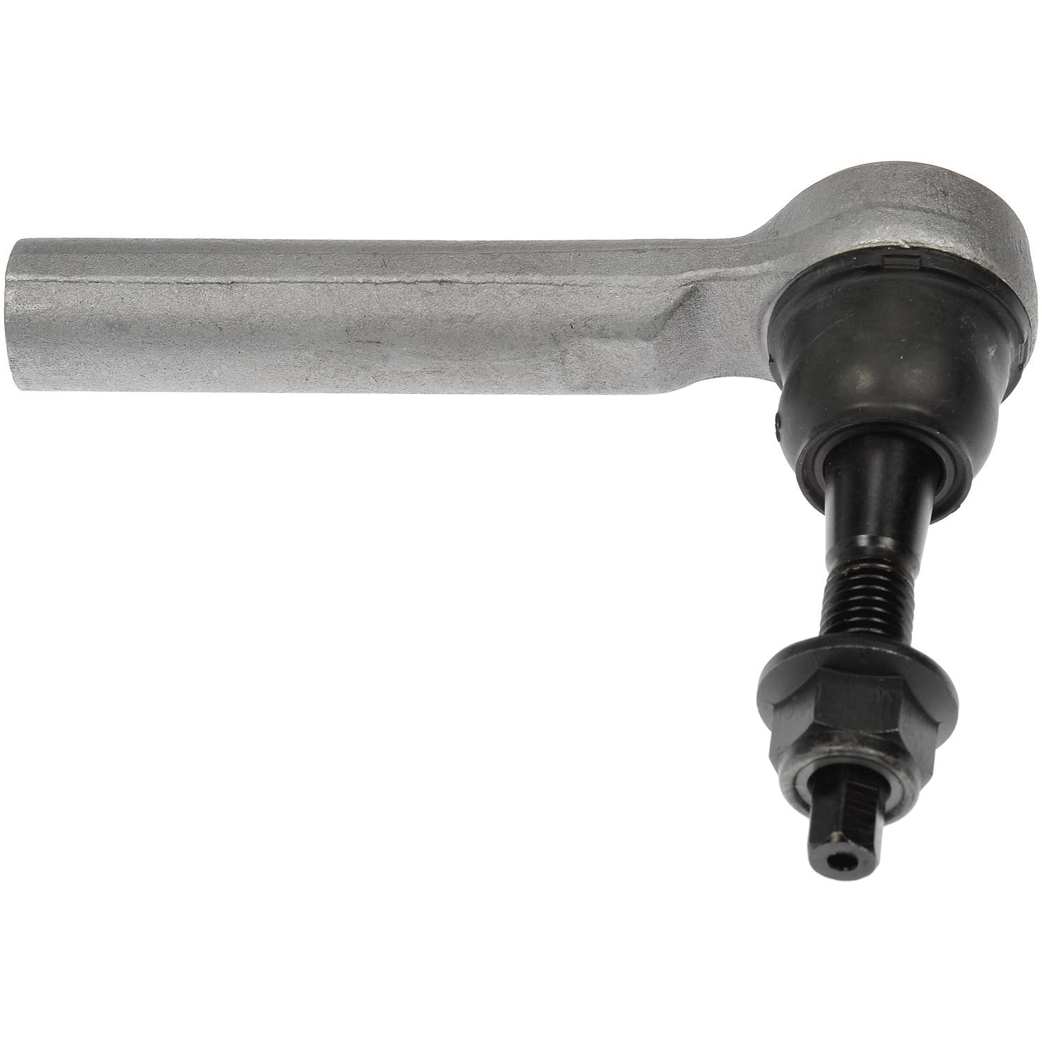 Dorman 544609 - Steering Tie Rod End Dorman 544609 Steering Tie Rod End product image 3 of 4