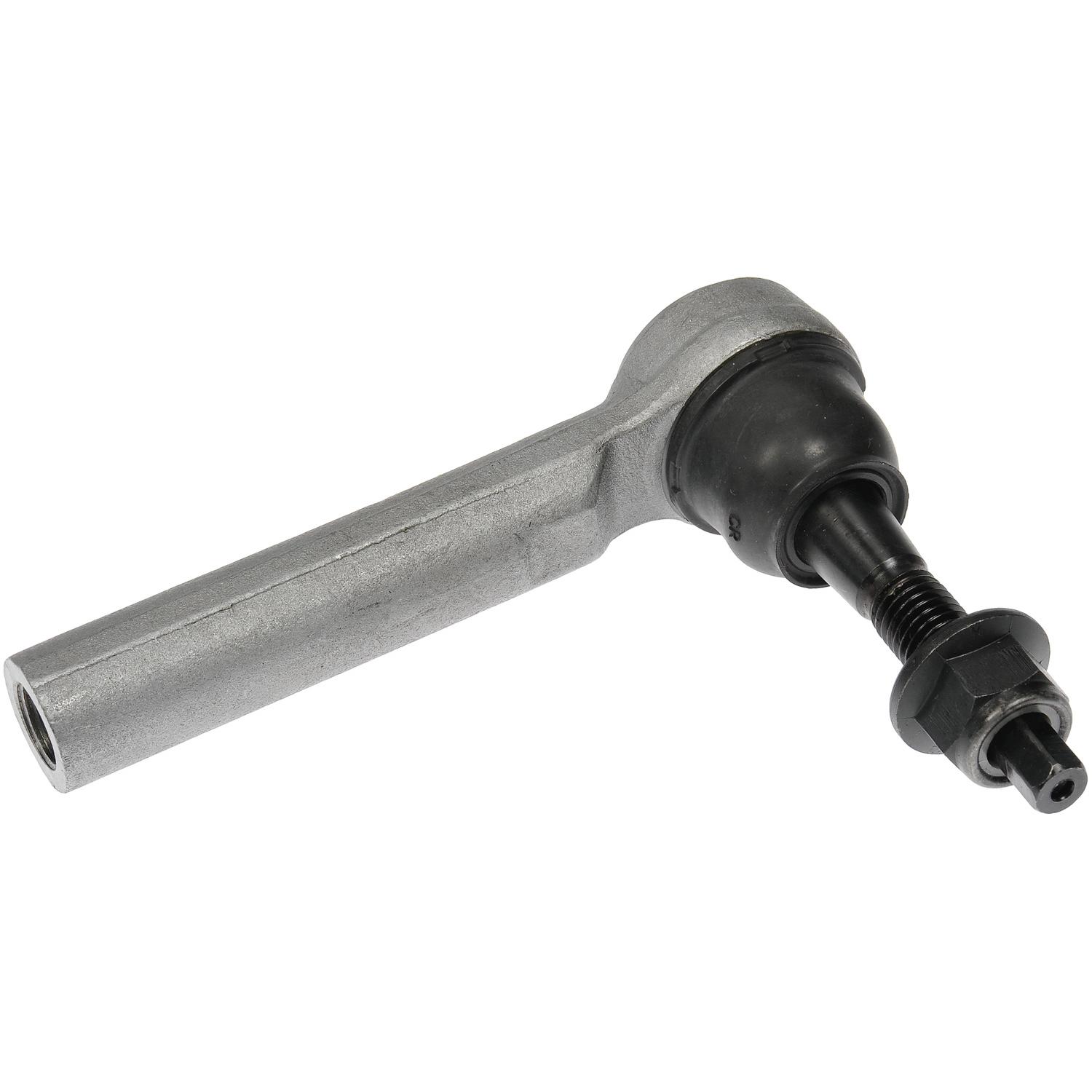 Dorman 544609 - Steering Tie Rod End Dorman 544609 Steering Tie Rod End product image 4 of 4