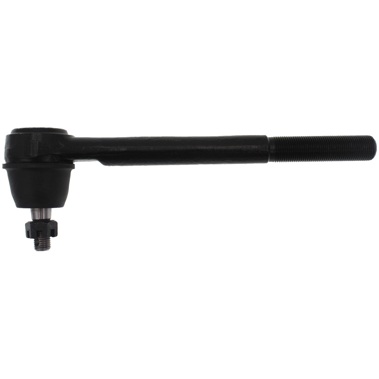 Dorman 544611 - Steering Tie Rod End Dorman 544611 Steering Tie Rod End product image 1 of 4