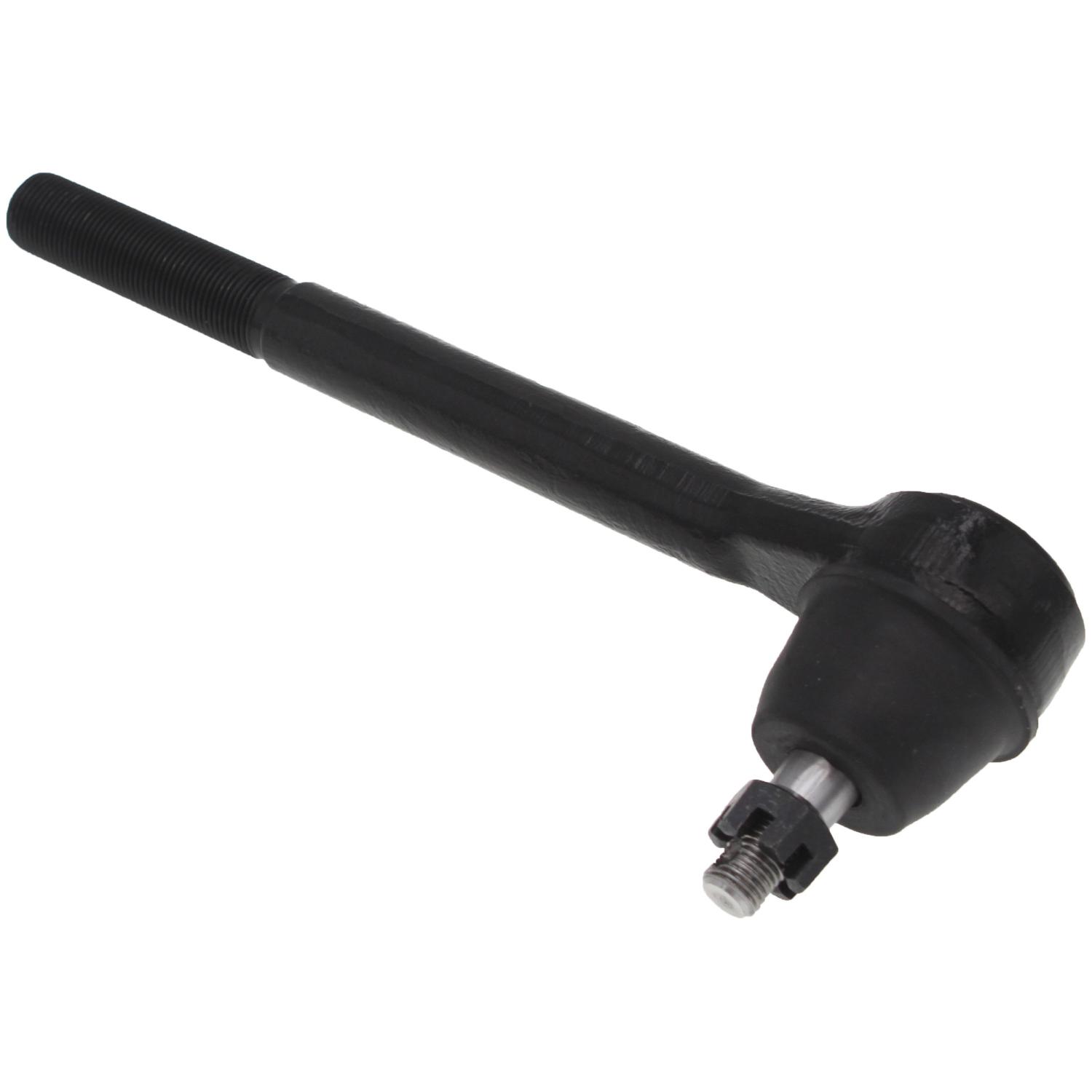 Dorman 544611 - Steering Tie Rod End Dorman 544611 Steering Tie Rod End product image 2 of 4