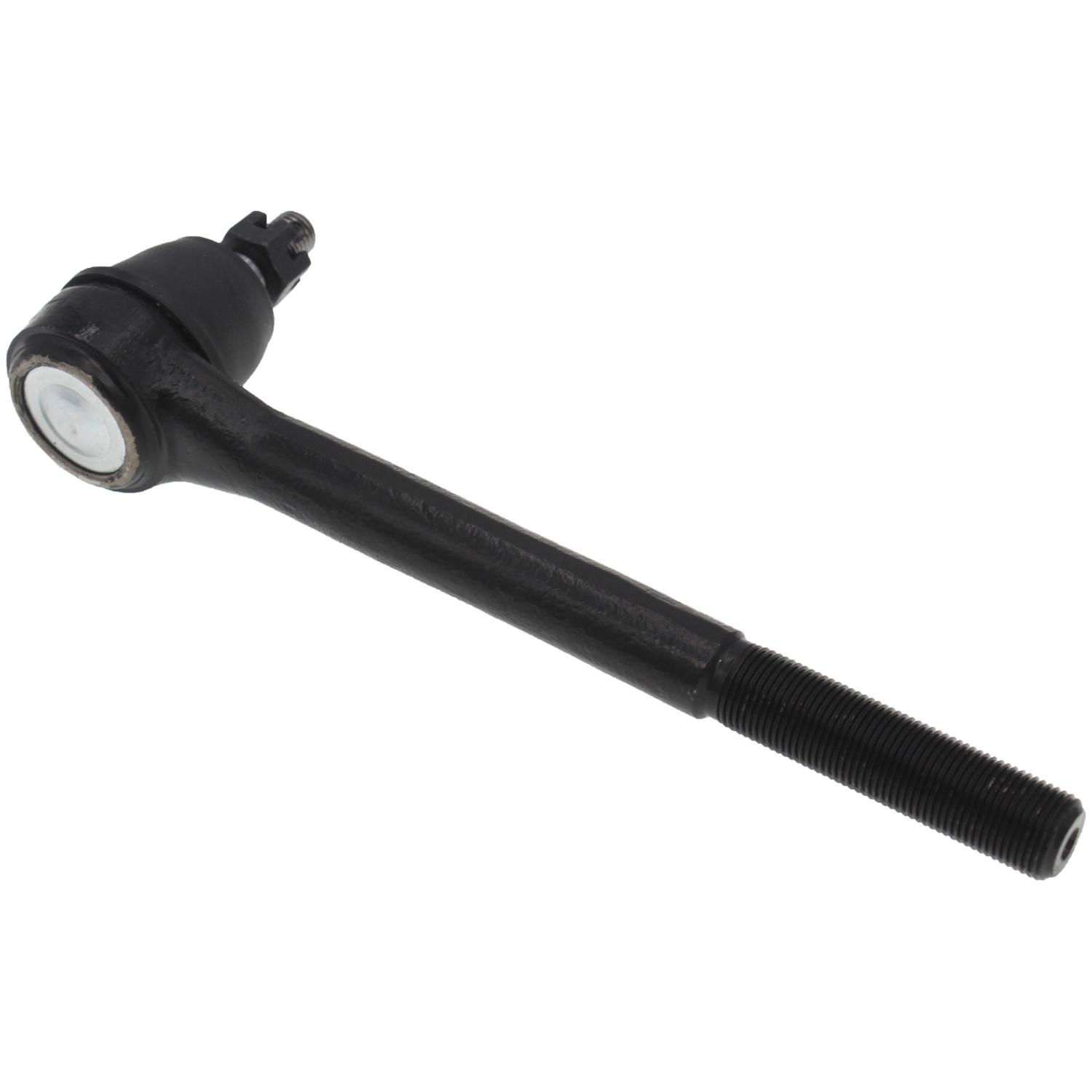 Dorman 544611 - Steering Tie Rod End Dorman 544611 Steering Tie Rod End product image 3 of 4