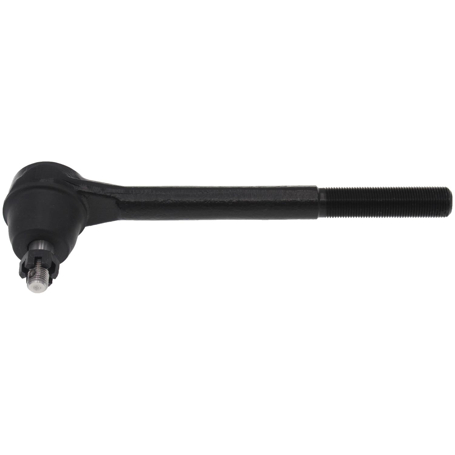 Dorman 544611 - Steering Tie Rod End Dorman 544611 Steering Tie Rod End product image 4 of 4