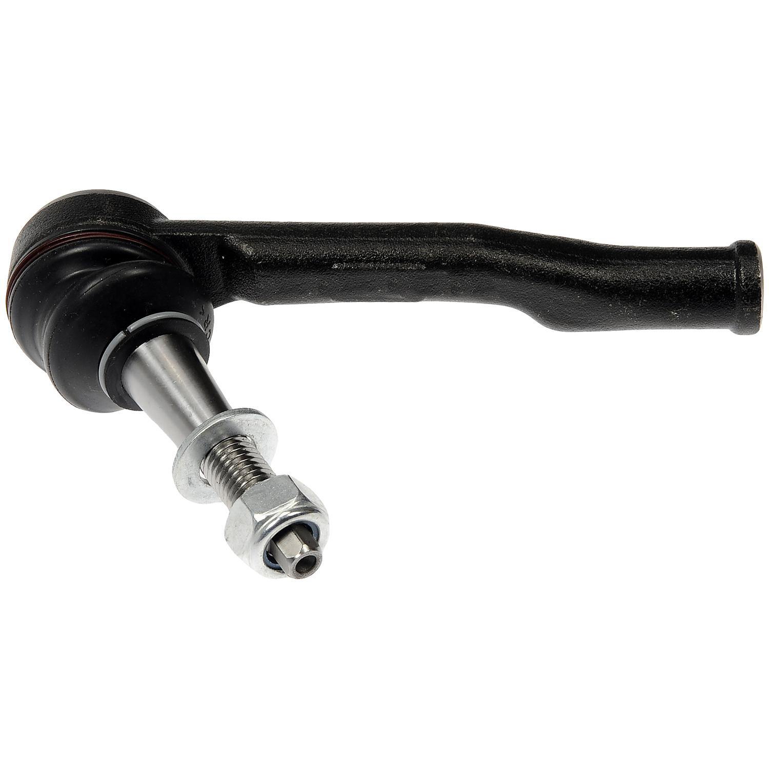 Dorman 544617 Steering Tie Rod End product image 1 of 4
