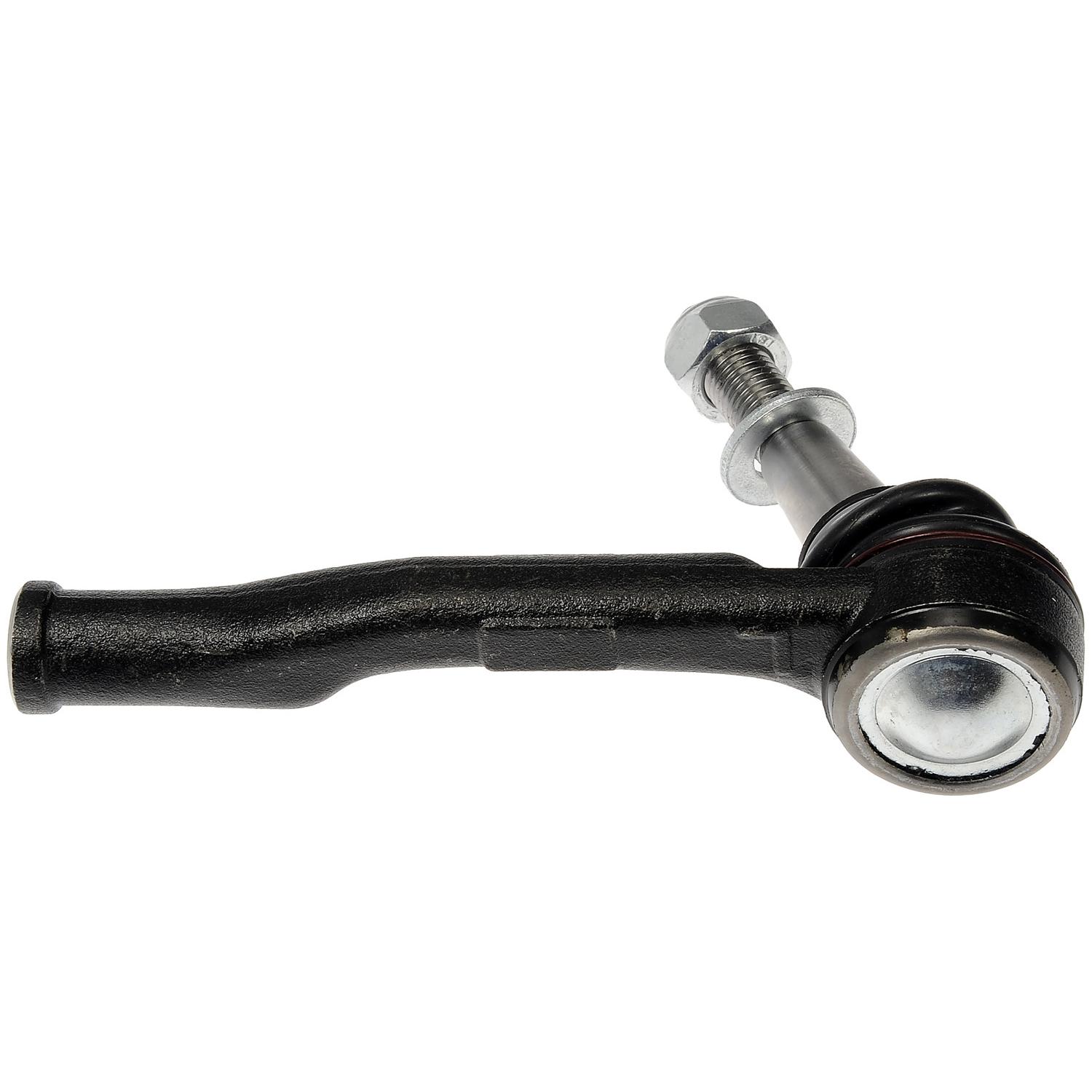 Dorman 544617 Steering Tie Rod End product image 2 of 4