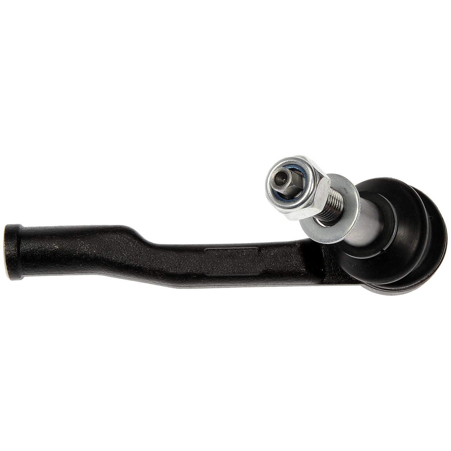 Dorman 544617 Steering Tie Rod End product image 3 of 4