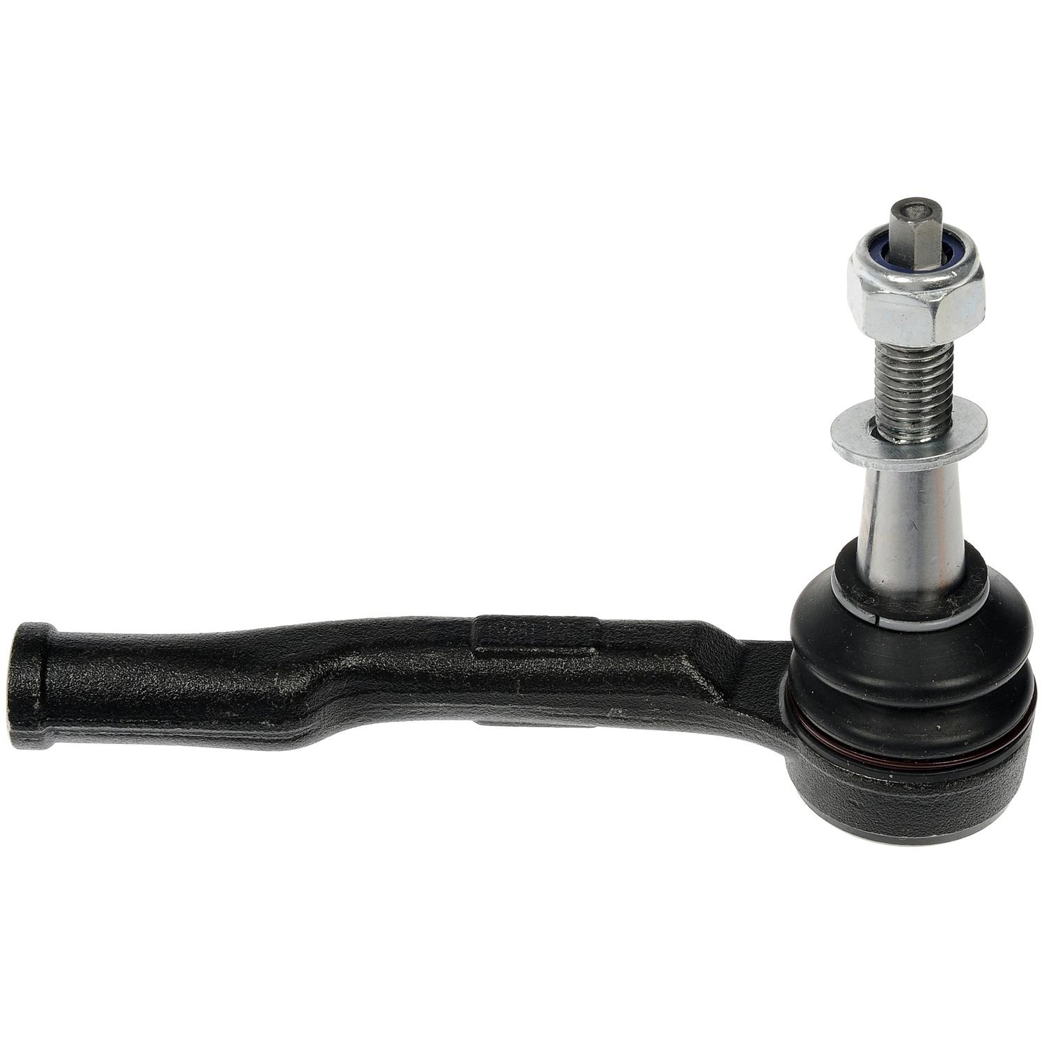 Dorman 544618 Steering Tie Rod End product image 1 of 4