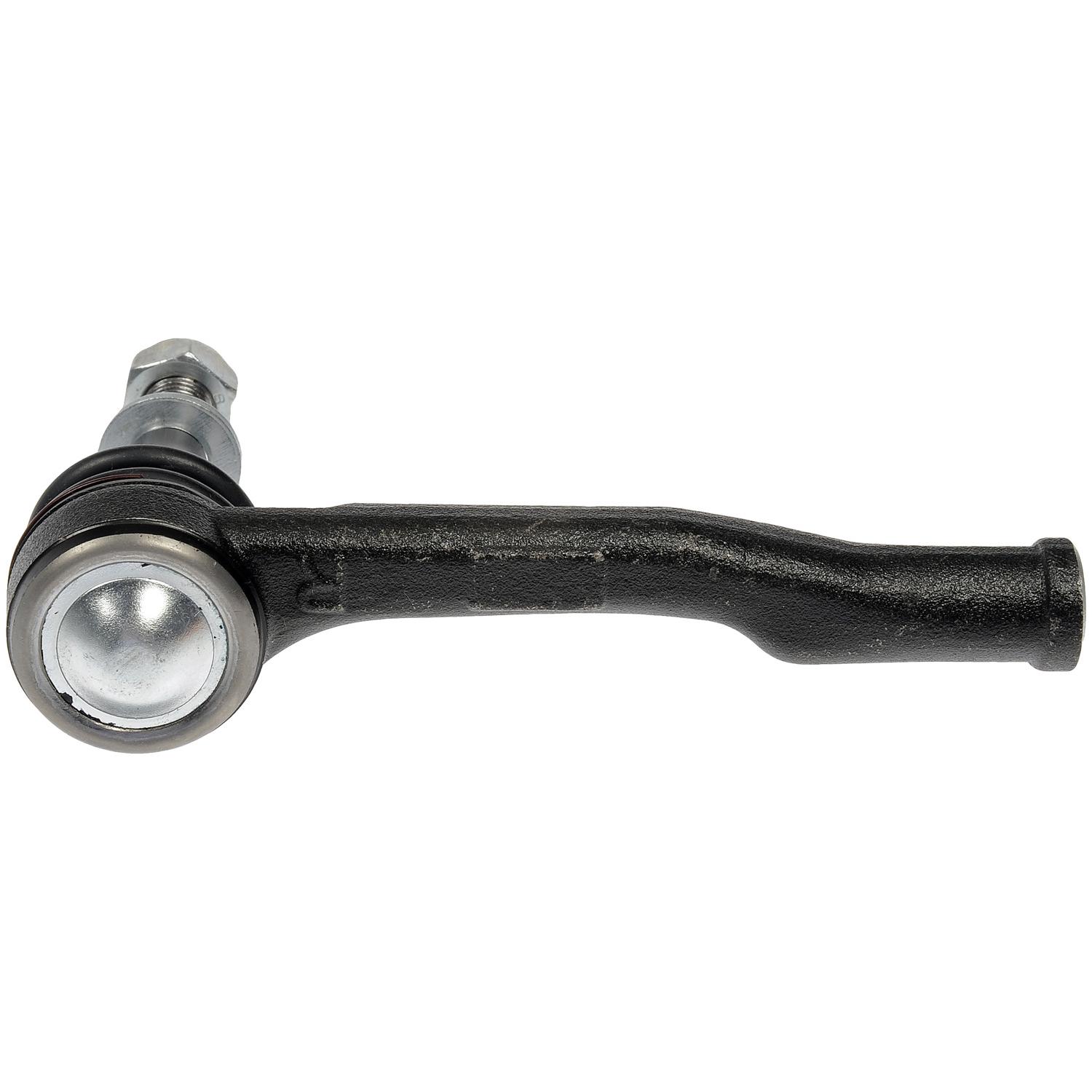 Dorman 544618 Steering Tie Rod End product image 2 of 4
