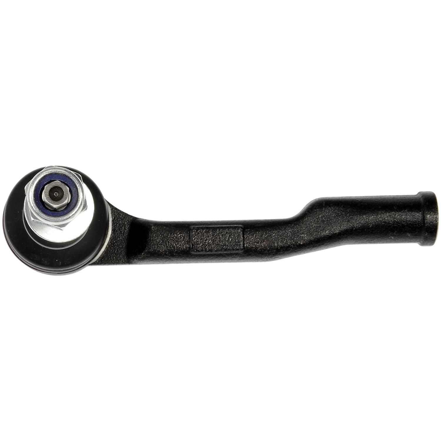 Dorman 544618 Steering Tie Rod End product image 3 of 4