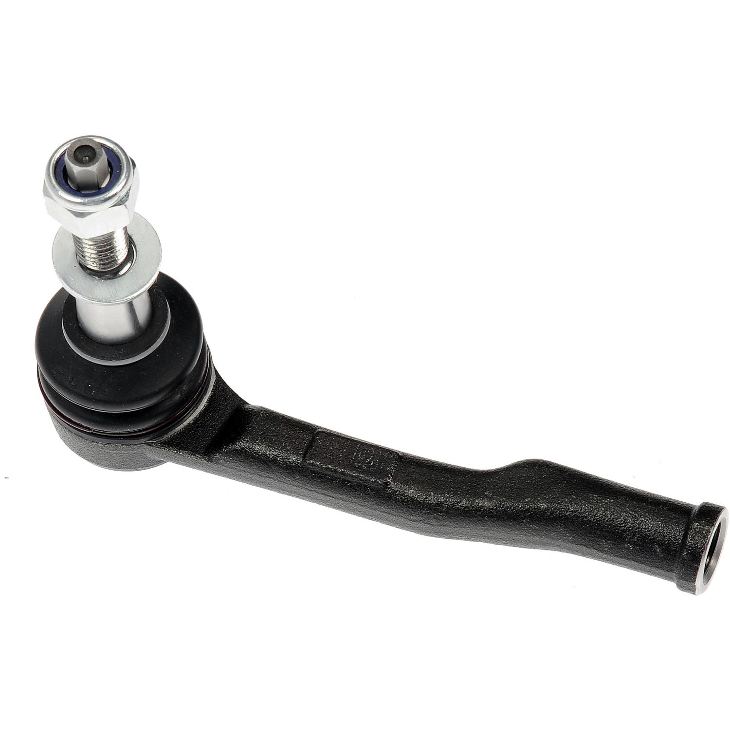 Dorman 544618 Steering Tie Rod End product image 4 of 4