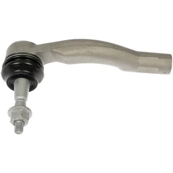 Dorman 544619 - Steering Tie Rod End Dorman 544619 Steering Tie Rod End product image 1 of 4