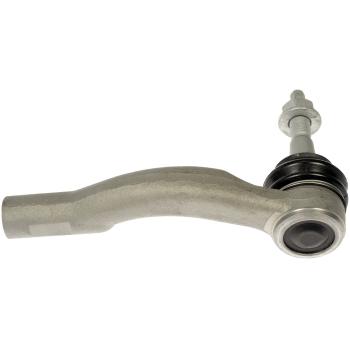 Dorman 544619 Steering Tie Rod End product image 2 of 4