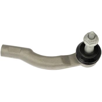 Dorman 544619 Steering Tie Rod End product image 3 of 4
