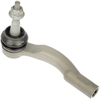 Dorman 544619 Steering Tie Rod End product image 4 of 4