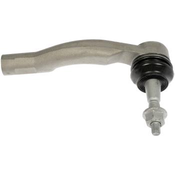 Dorman 544620 - Steering Tie Rod End Dorman 544620 Steering Tie Rod End product image 1 of 4