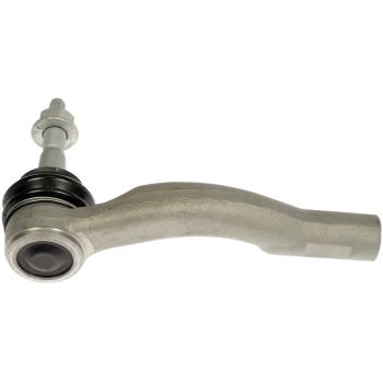 Dorman 544620 Steering Tie Rod End product image 2 of 4