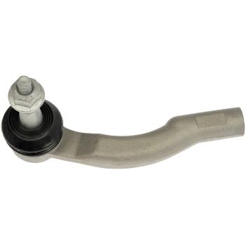 Dorman 544620 Steering Tie Rod End product image 3 of 4