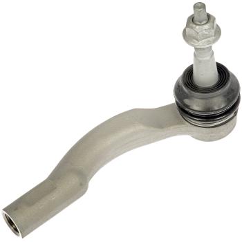 Dorman 544620 Steering Tie Rod End product image 4 of 4